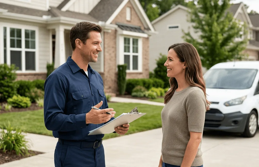 Mold Remediation Cora, WY FAQs
